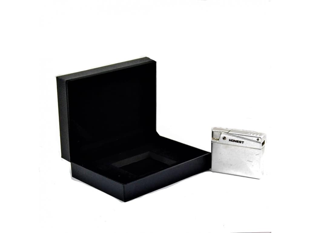 HONEST Zapaľovač - BCZ4004-2-01/BC3004-04