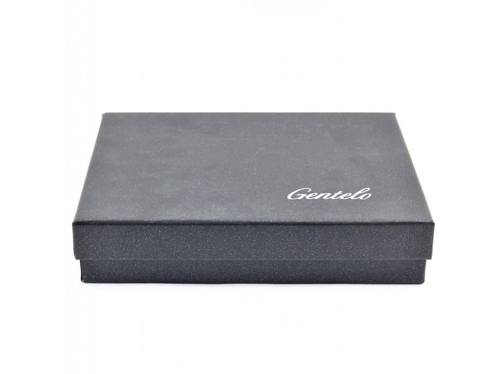 GENTELO Fajkový set- Drevená fajka, fajkový zapaľovač, fajkový príbor- 7-0190