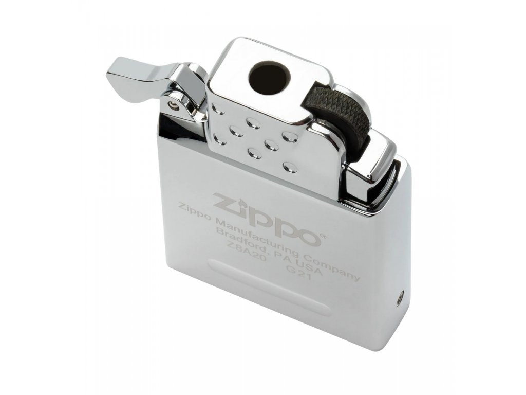 Plynový insert ZIPPO 30903