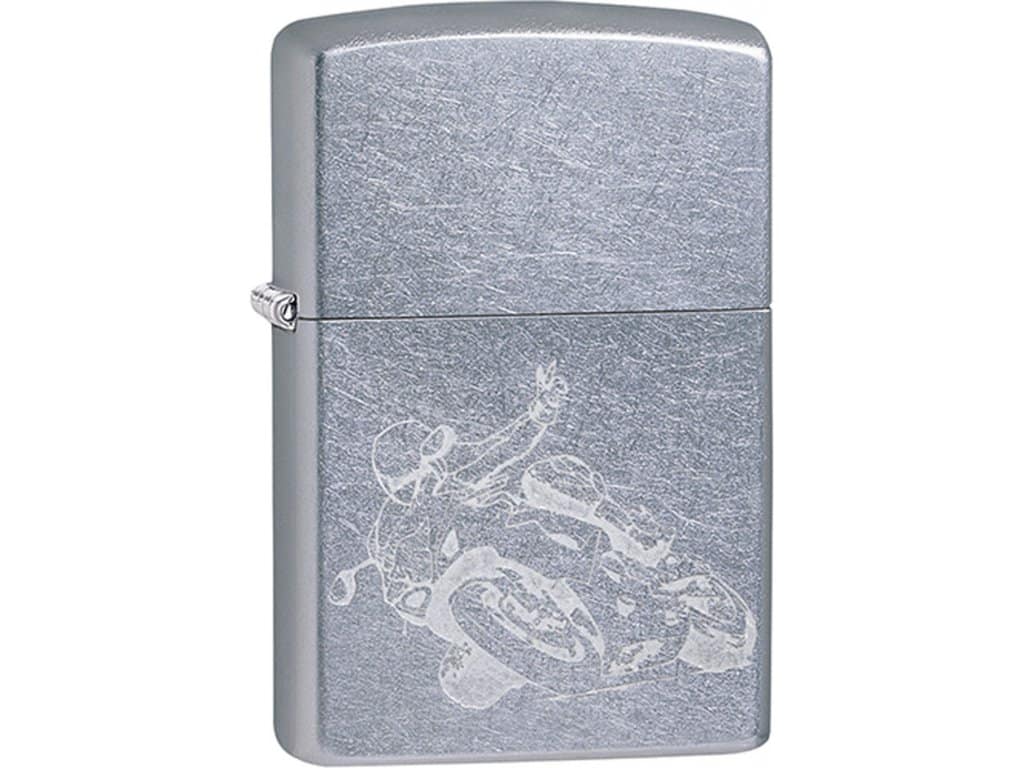 Zapaľovač Zippo 25056 Victory RIder