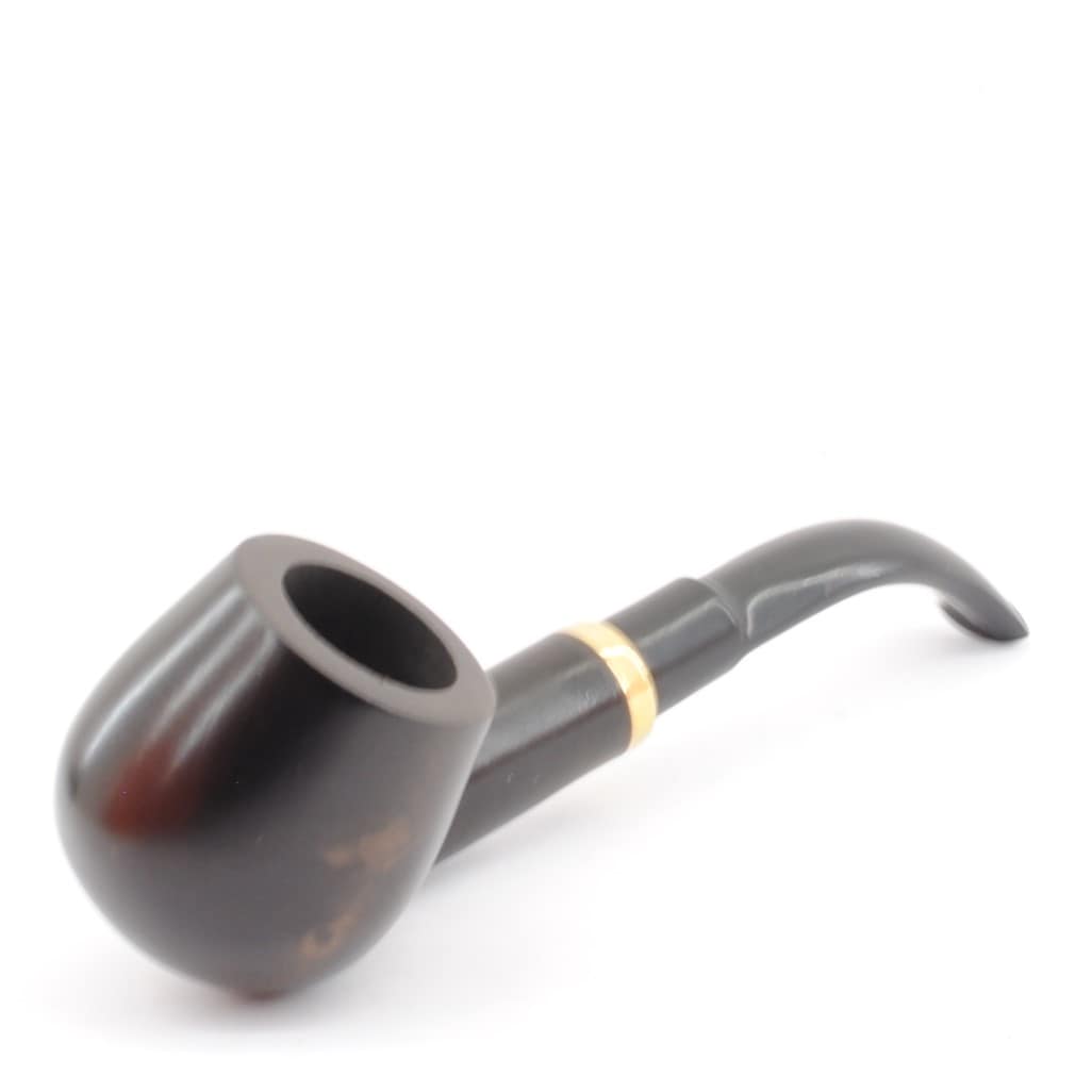 Mr. Brog- Fajka z hrušky- 15-17 3 Mr. Brog- Fajka z hrušky- 15-17
