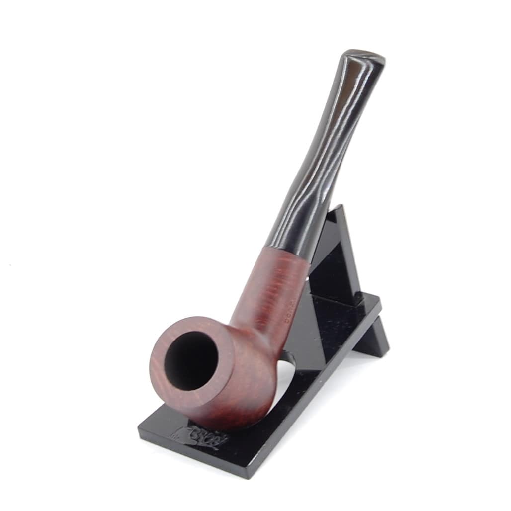 BPK- Fajka z briaru- 61-68-11