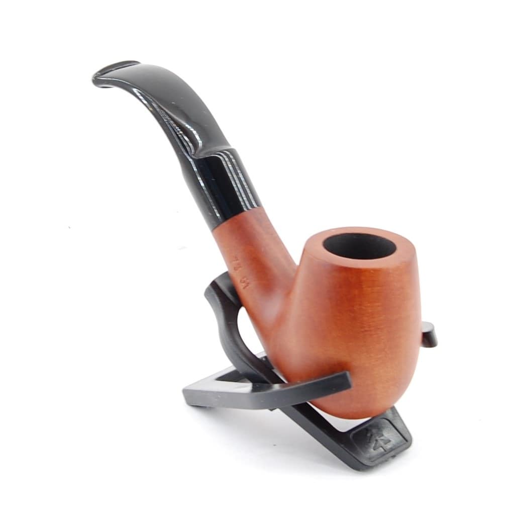 BPK- Fajka z briaru- 73-51-9 3 BPK- Fajka z briaru- 73-51-9