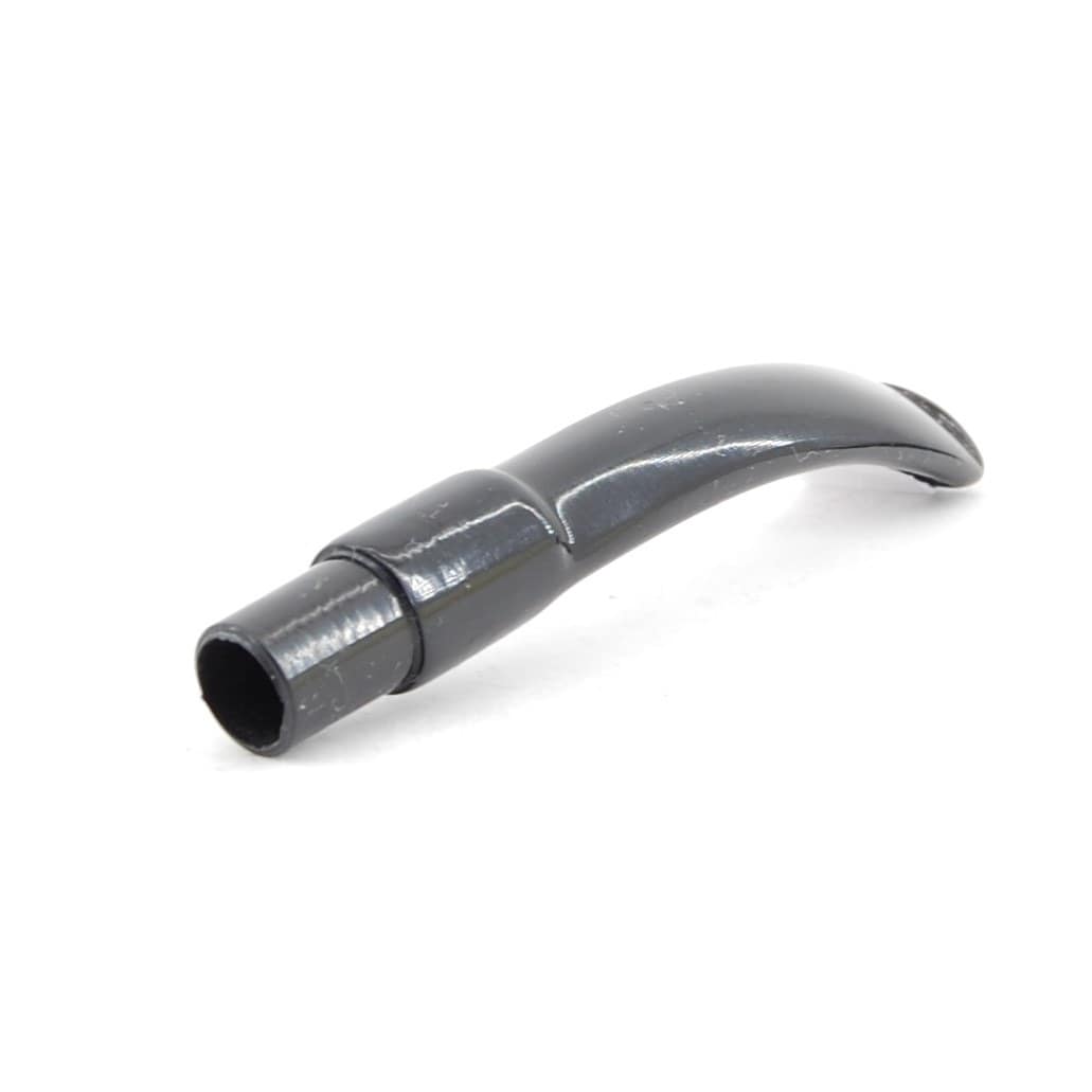 Náustok na fajku- NA-17