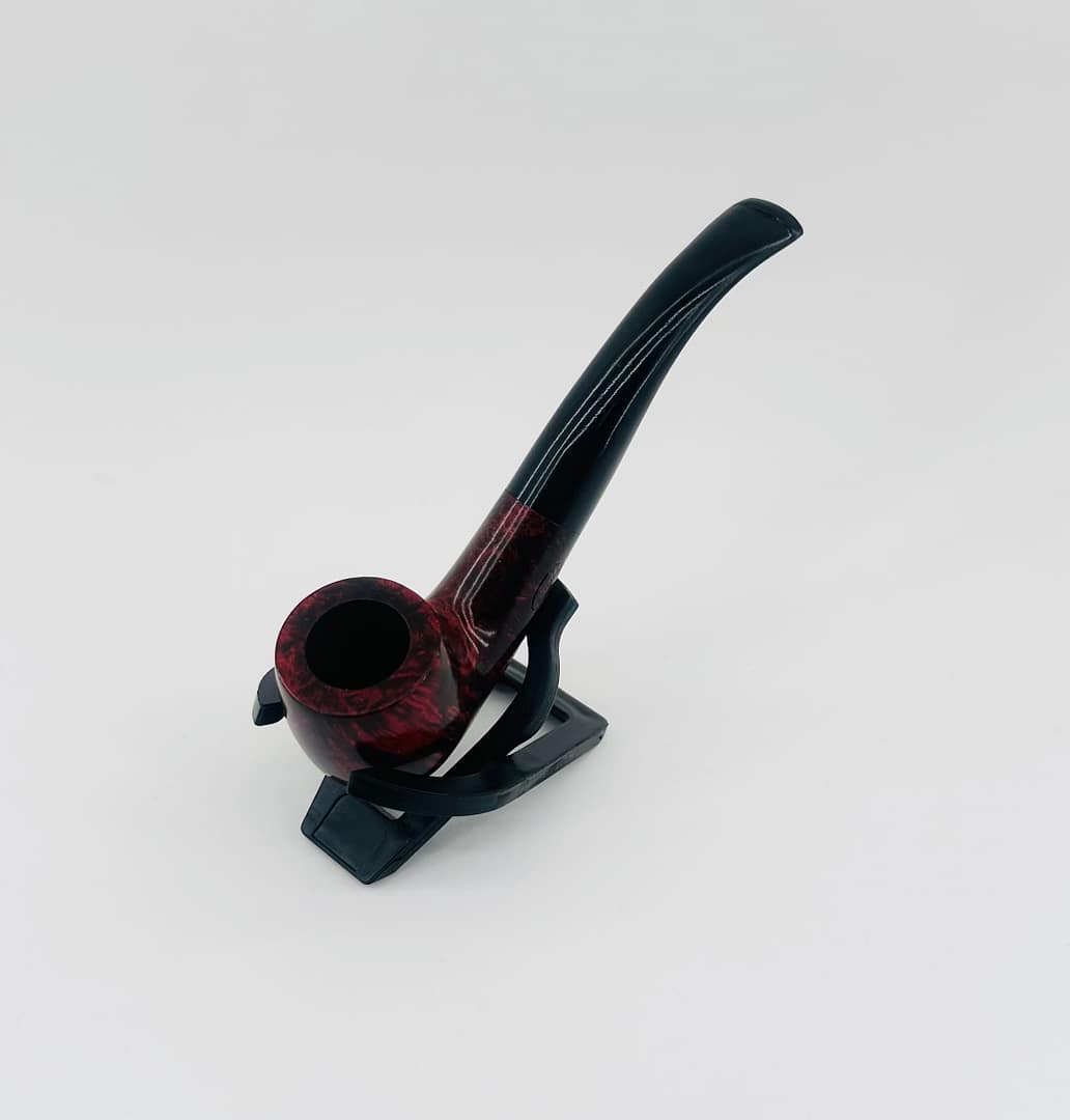 BPK- Fajka z briaru- 73-14 1 BPK- Fajka z briaru- 73-14