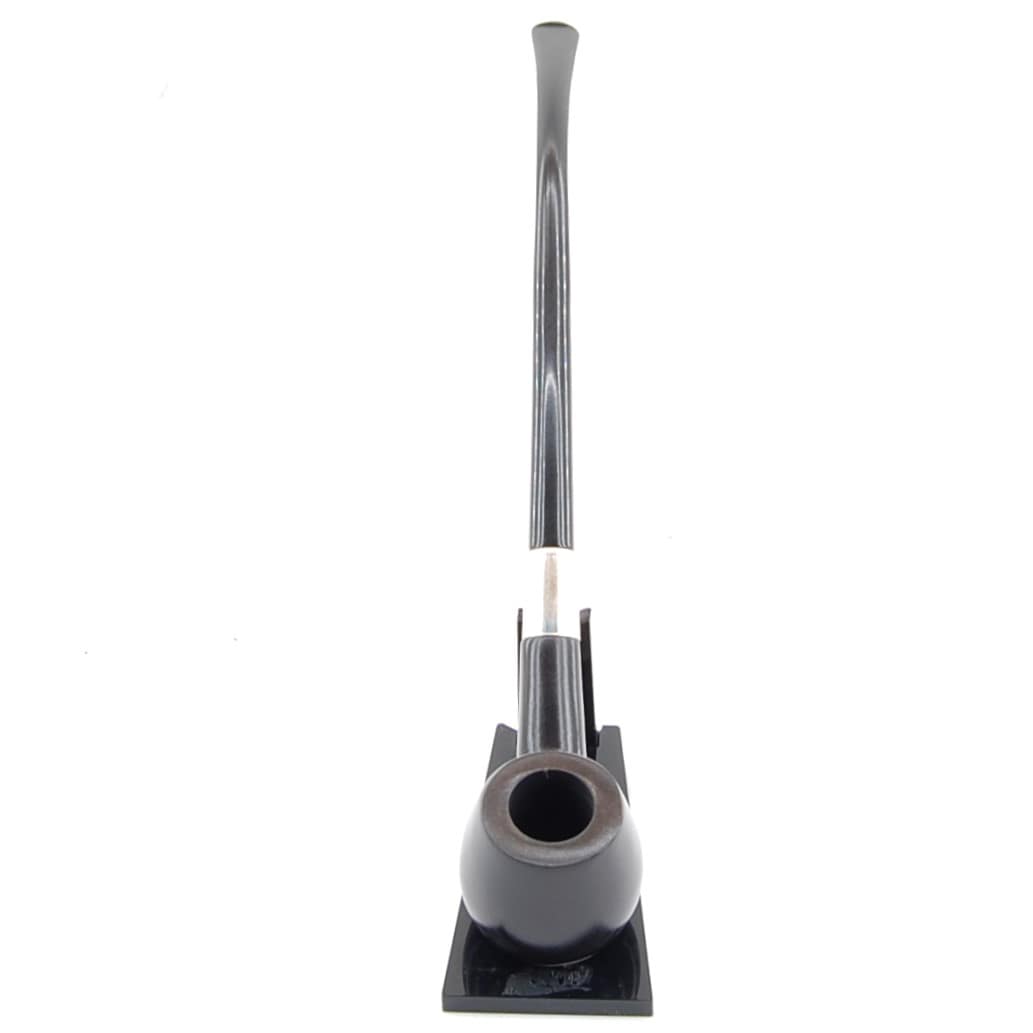 Mr. Brog- Fajka z hrušky- 59-2