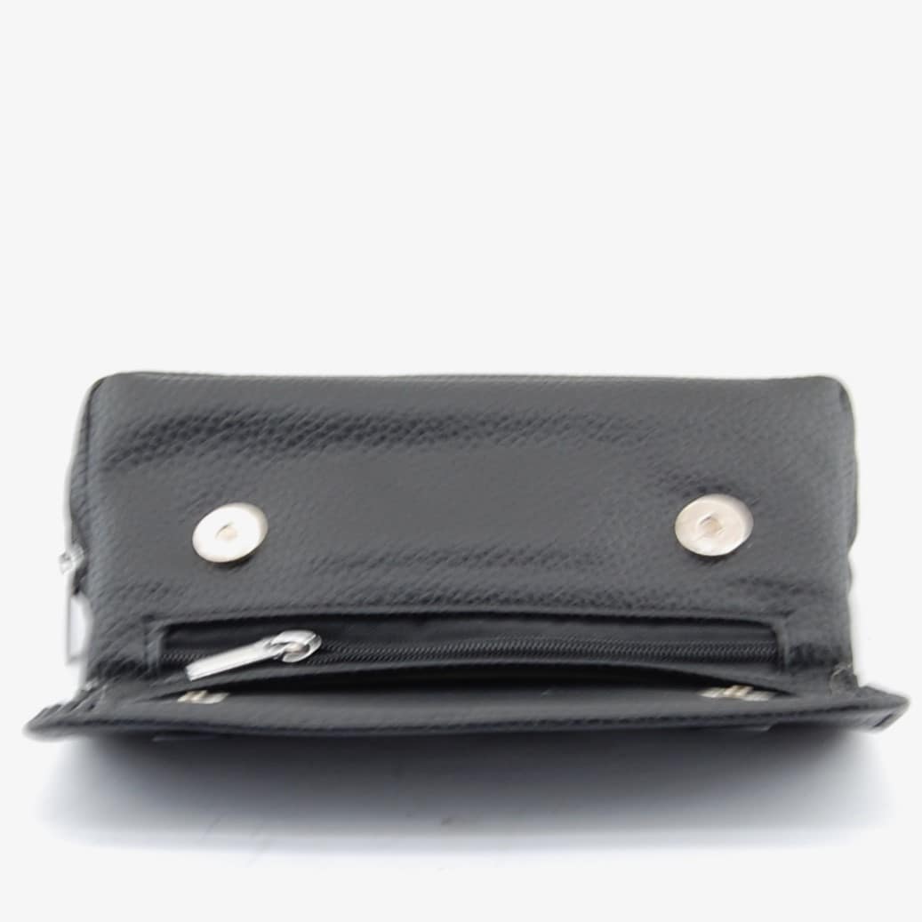 FORMULA Puzdro na fajku ,tabak- 32154 Čierne