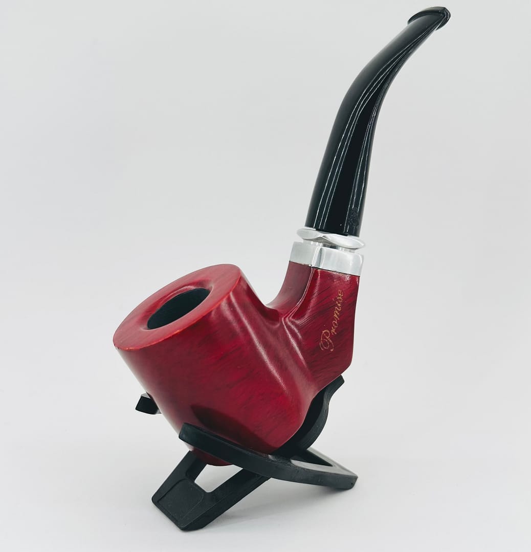 Fajka PROMISE - FT-02514