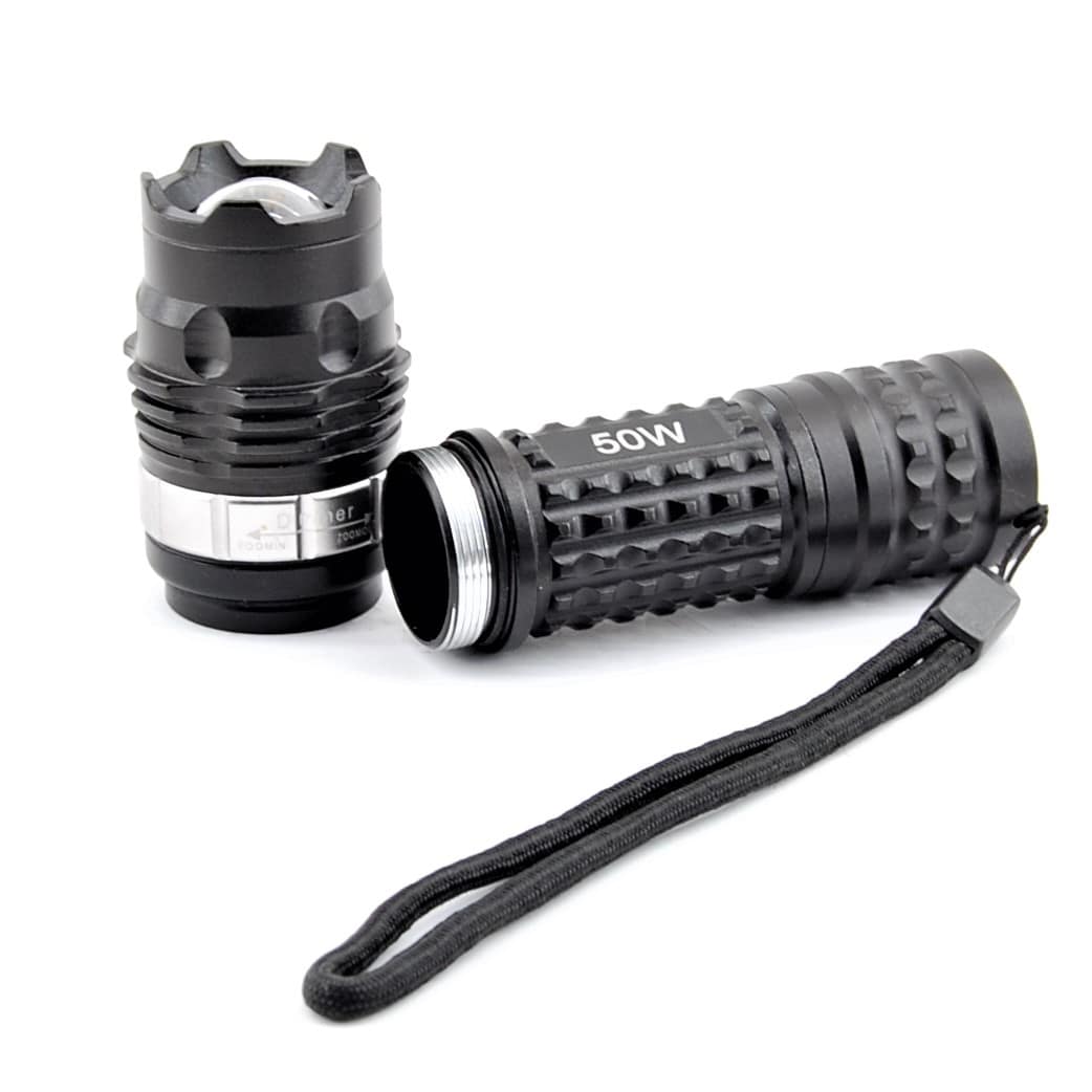 Vrecková Baterka- B-1 3 Vrecková Baterka- B-1