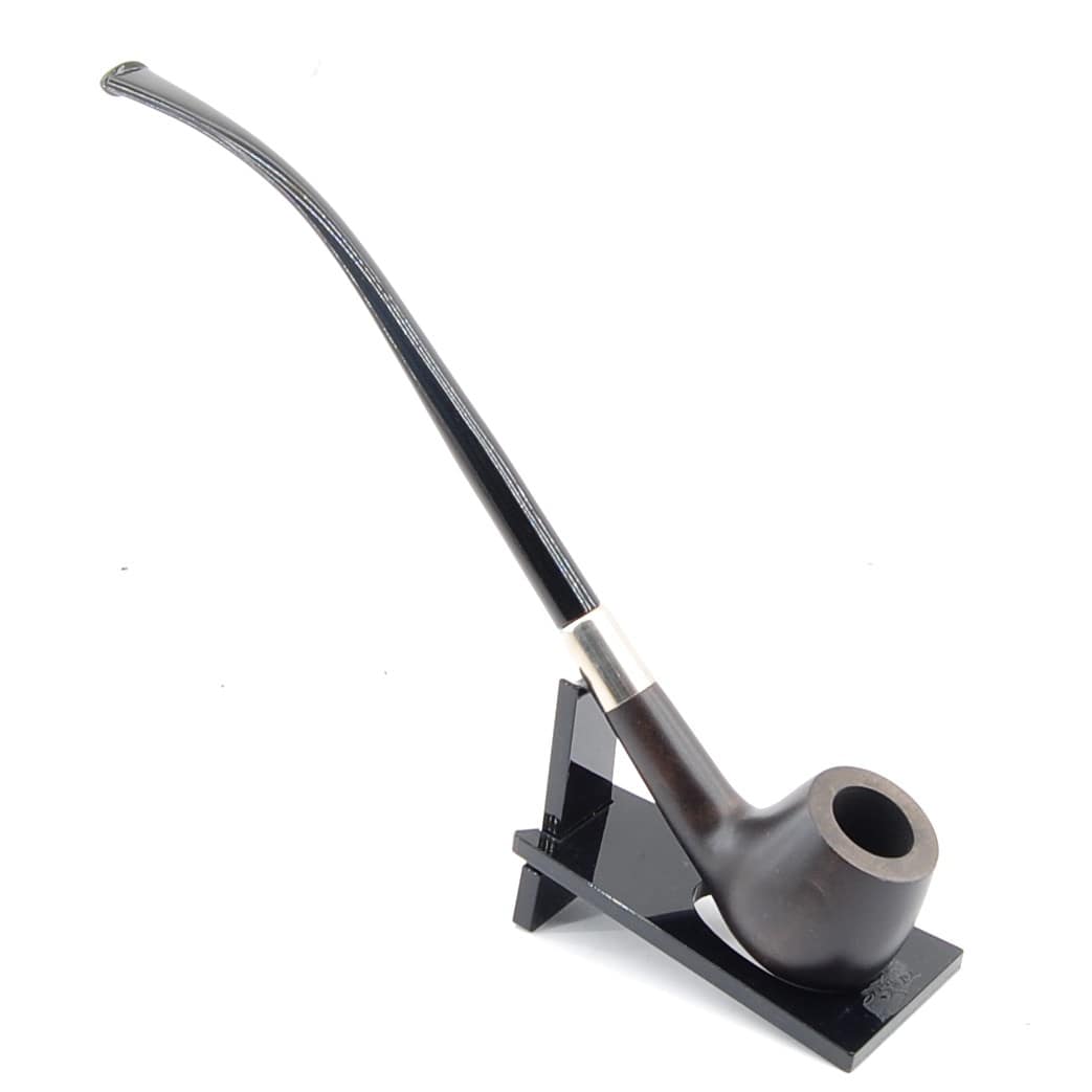 Mr. Brog- Fajka z hrušky- 59-33