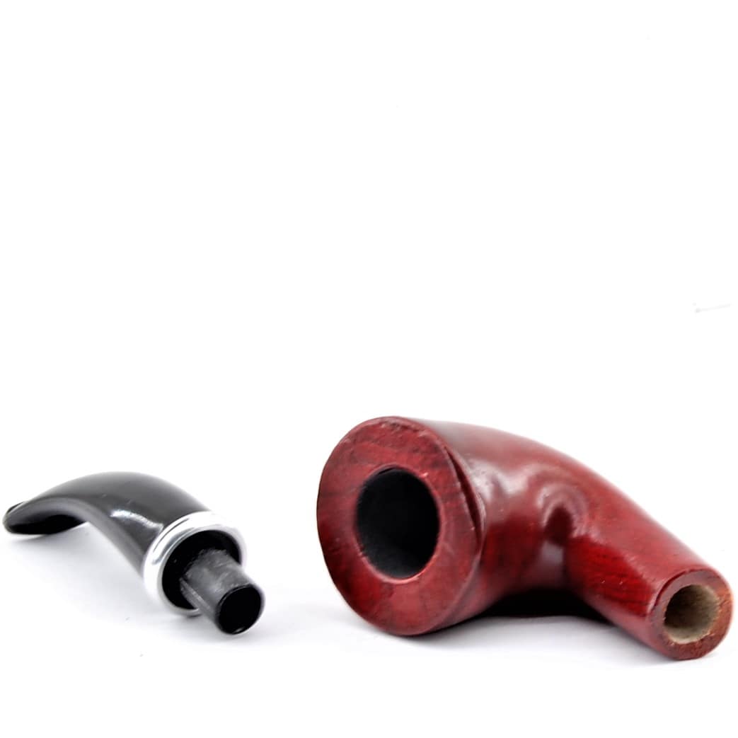 CHANG FENG Drevená fajka- 5-1016B