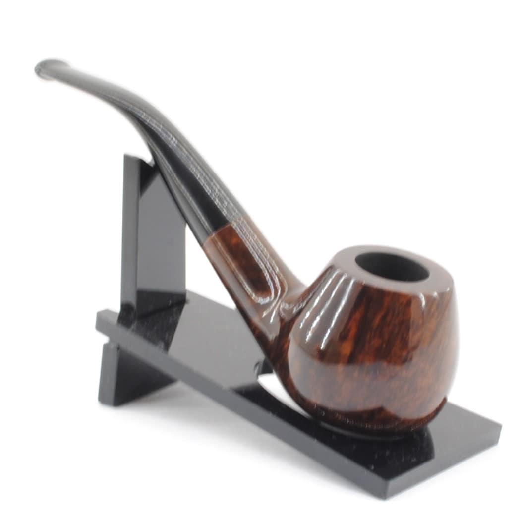 Mr. Brog- Fajka z briaru- 65-16