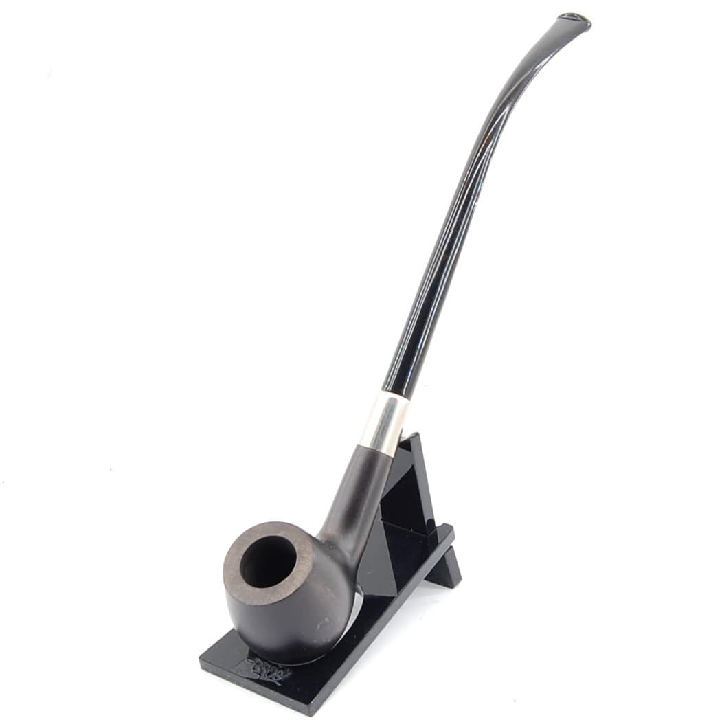 Mr. Brog- Fajka z hrušky- 59-33