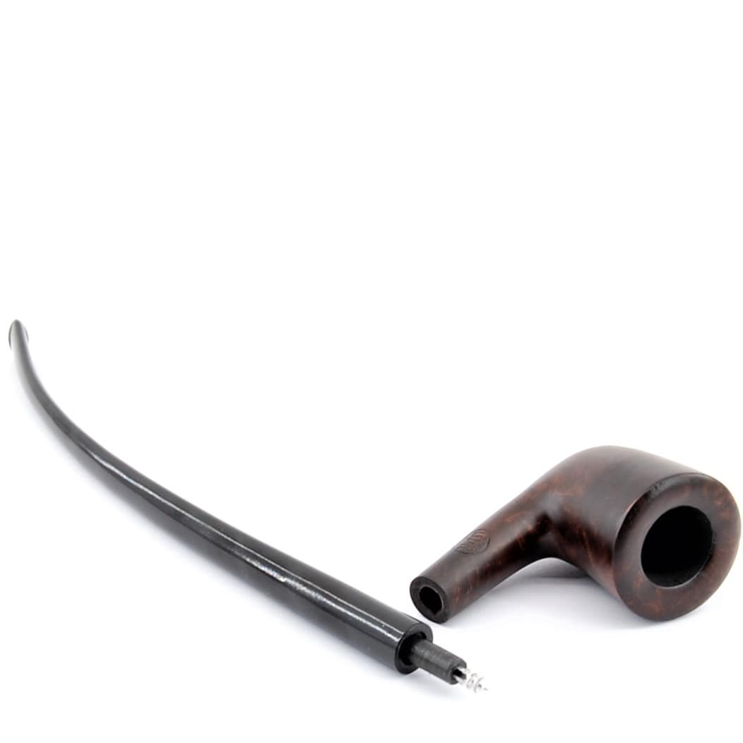 BPK- Fajka z briaru- 69-83-4