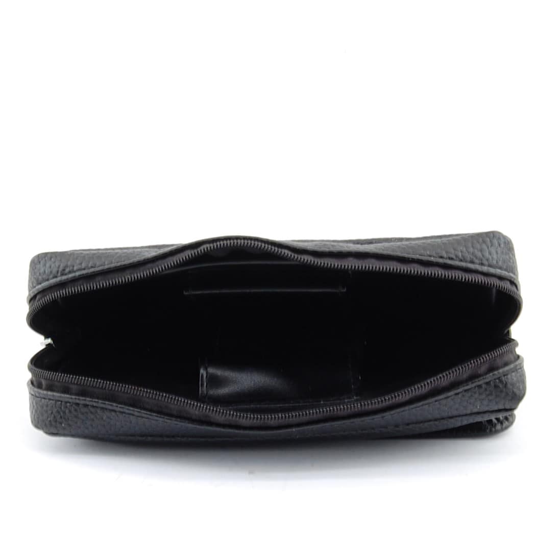 FORMULA Puzdro na fajku ,tabak- 32154 Čierne