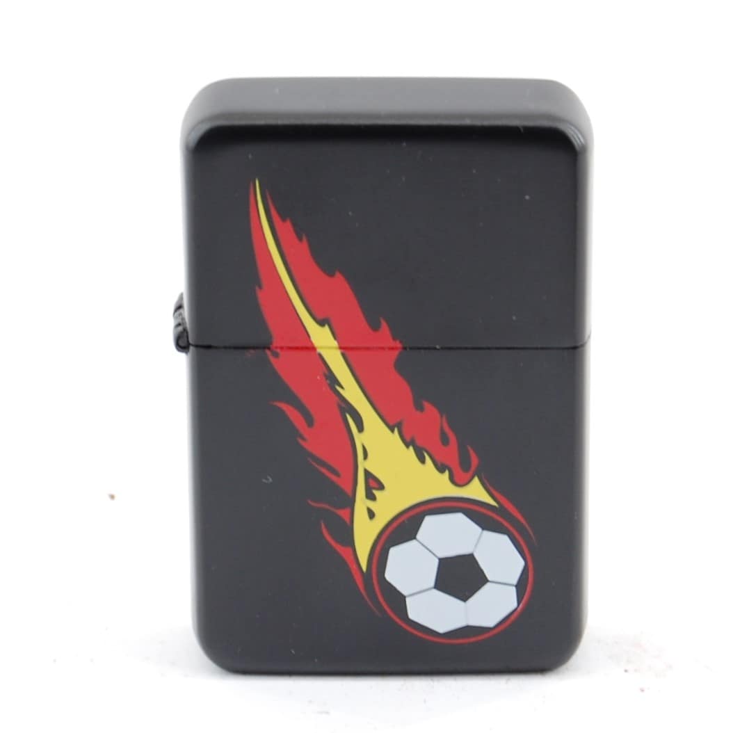 Benzínový zapaľovač- BZ-20