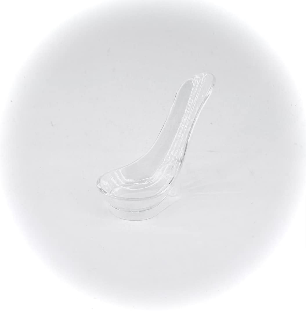 Stojan na fajku - ST-2