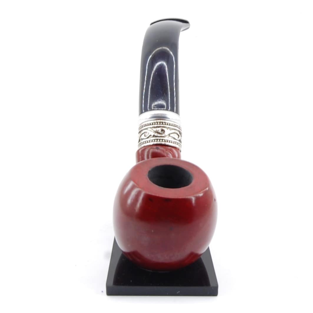 CHANG FENG Drevená fajka- 5-1030