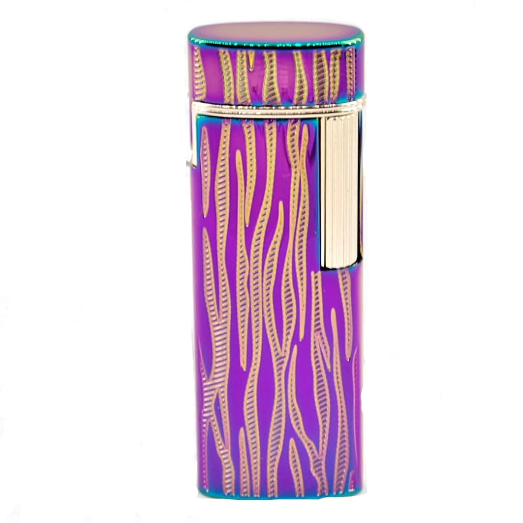 HONEST Zapaľovač- BCZ1008-1-03- Farebný