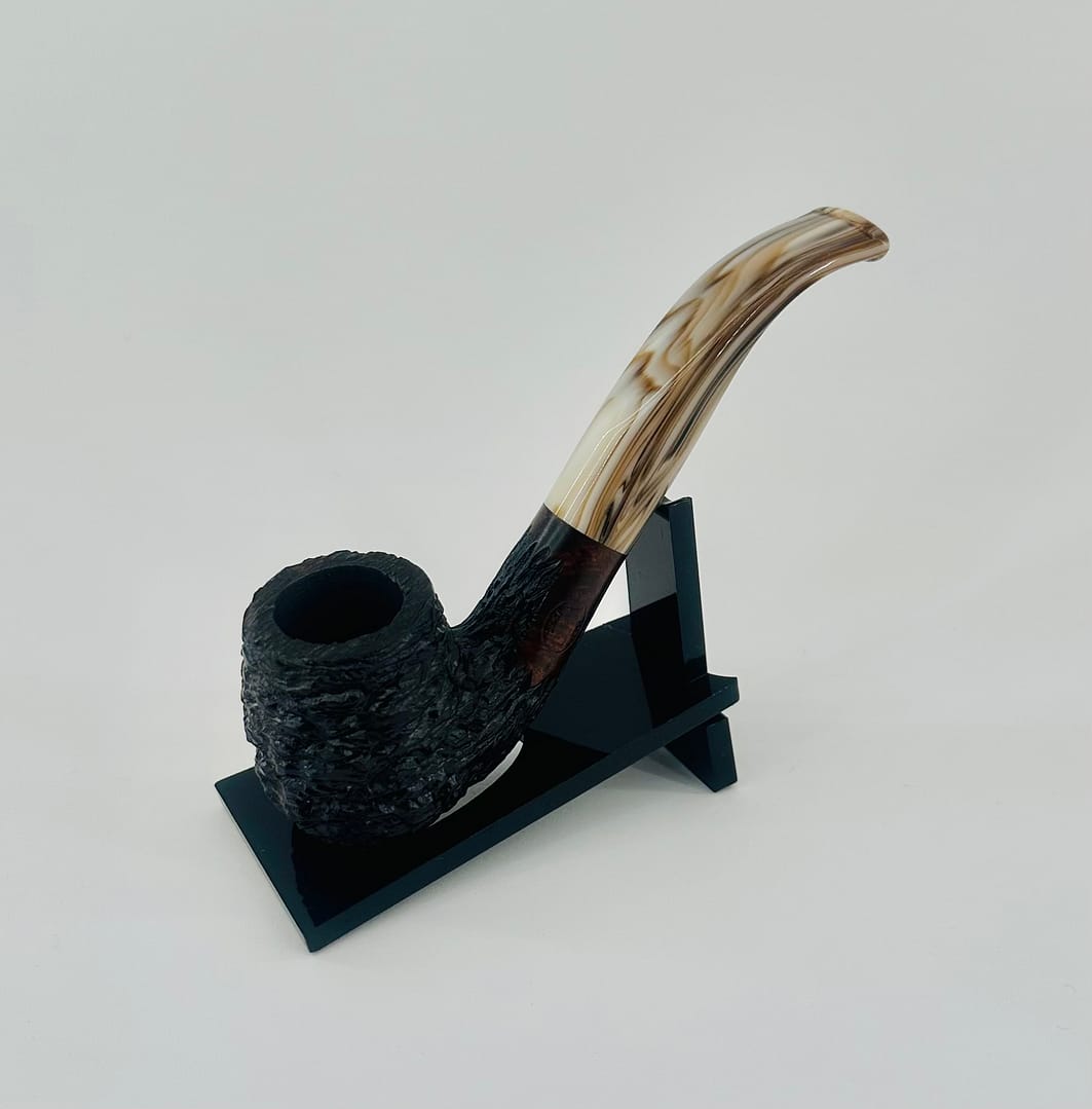 BPK- Fajka z briaru- 73-951