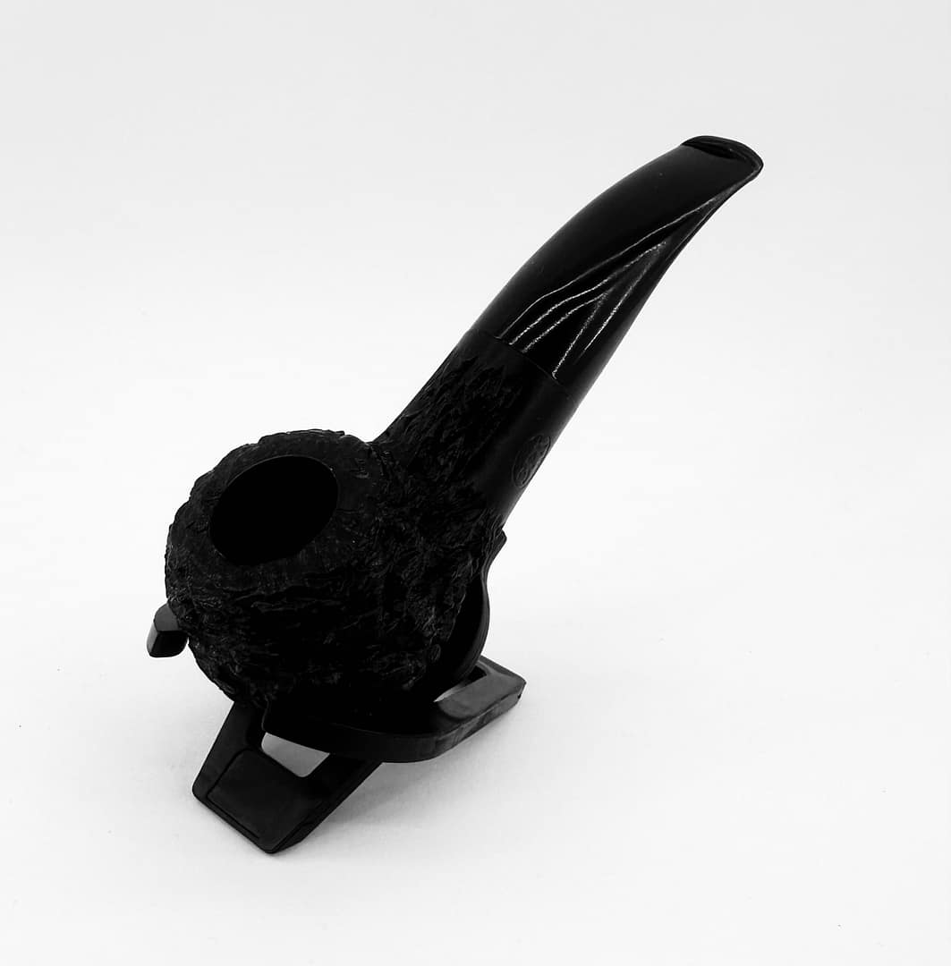 BPK- Fajka z briaru- 67-915-2