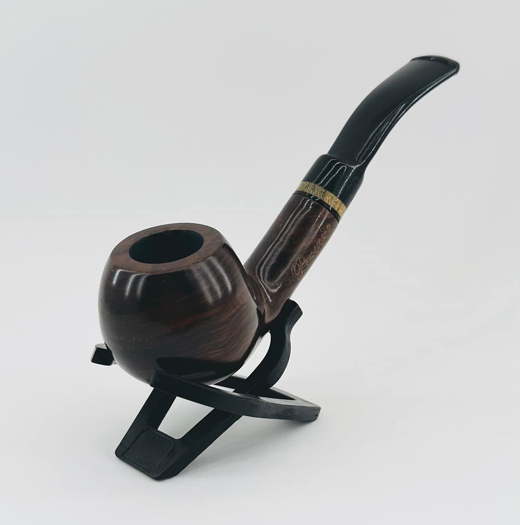 Fajka PROMISE- FT-05408