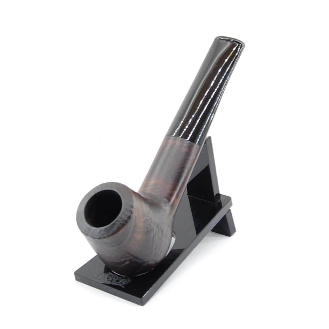 Mr. Brog- Fajka z briaru- 2-86-19