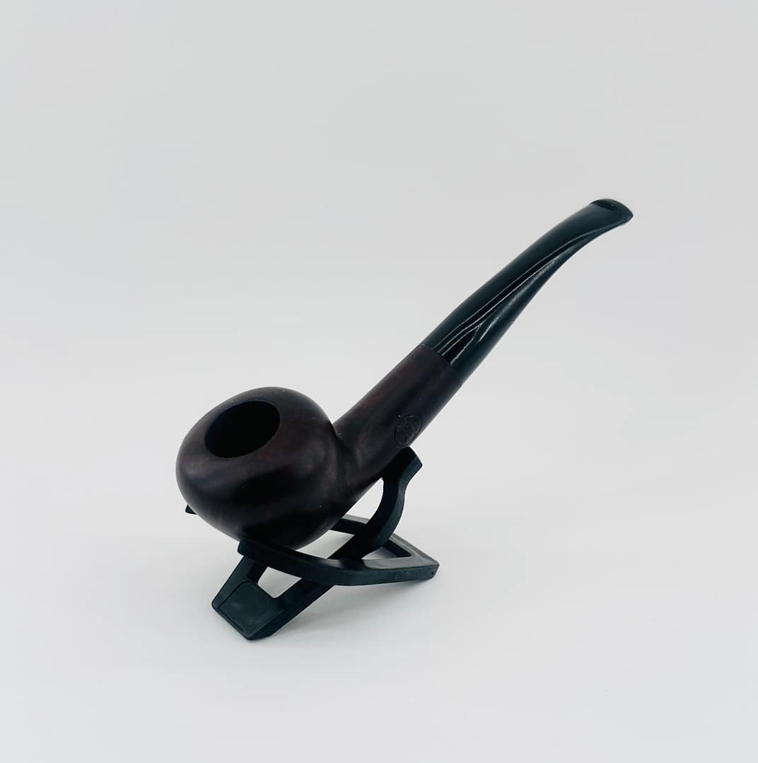 BPK- Fajka z briaru- 67-55