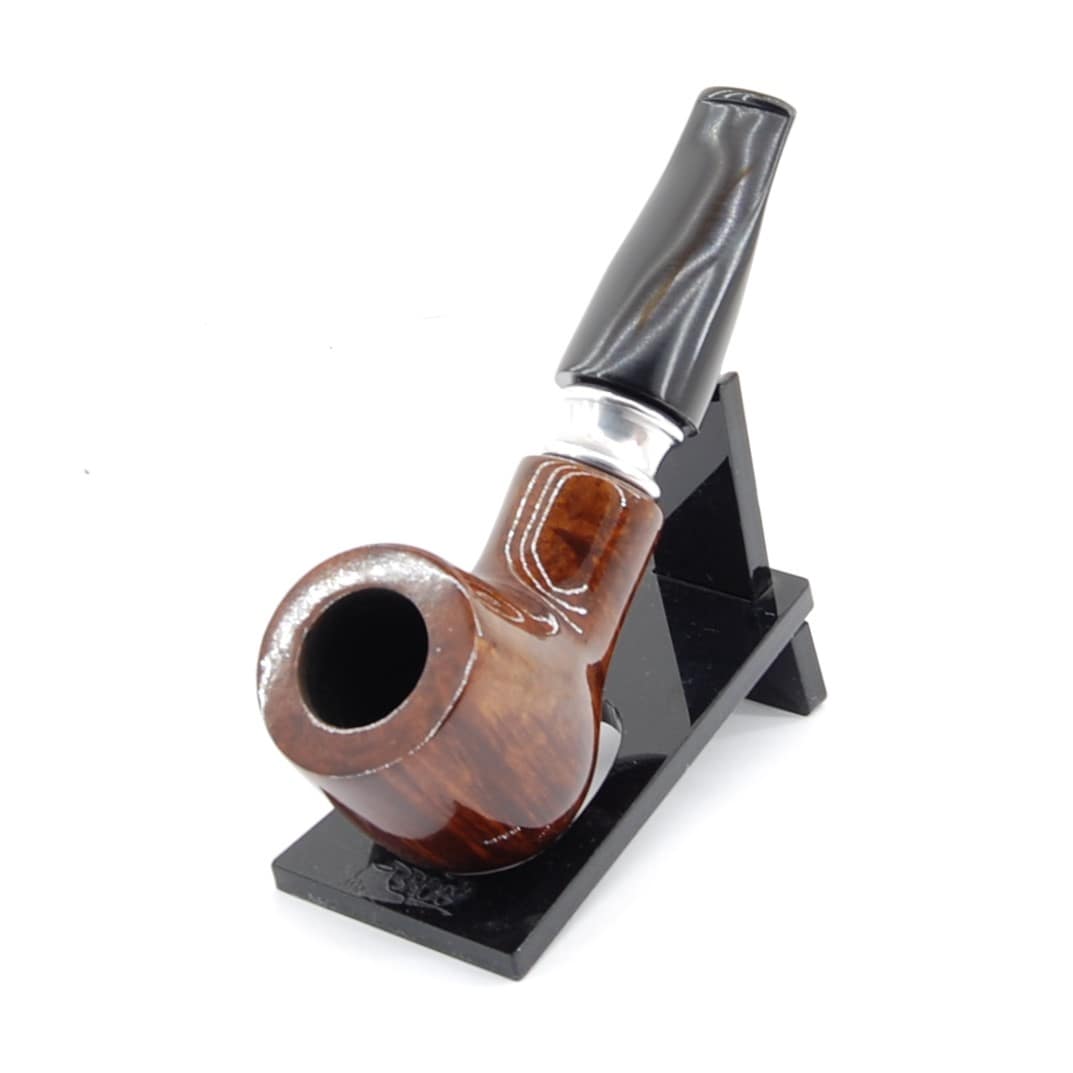 Mr. Brog- Fajka z briaru- 2-69-8