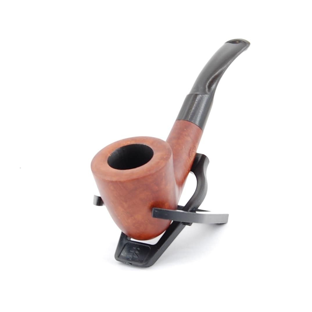 BPK- Fajka z briaru- 69-61-7