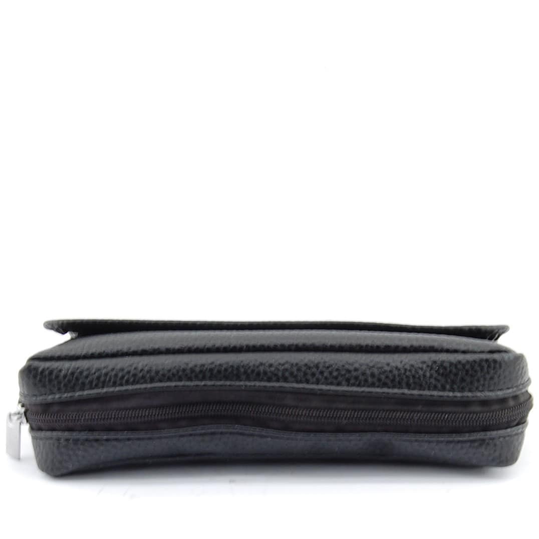 FORMULA Puzdro na fajku ,tabak- 32154 Čierne