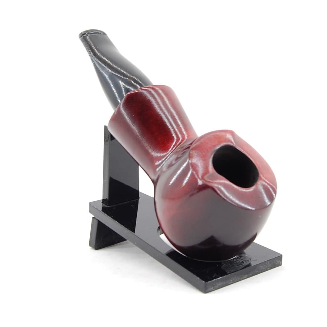 Mr. Brog- Fajka z hrušky - 52-3