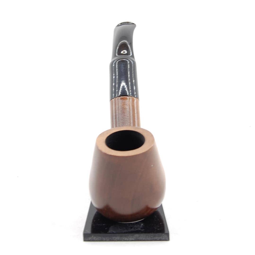 Mr. Brog- Fajka z hrušky - 4-27-6