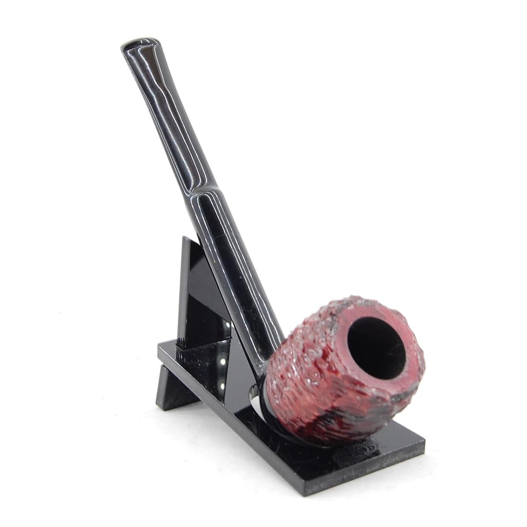 Mr. Brog- Fajka z hrušky 4-26-8 2 Mr. Brog- Fajka z hrušky 4-26-8