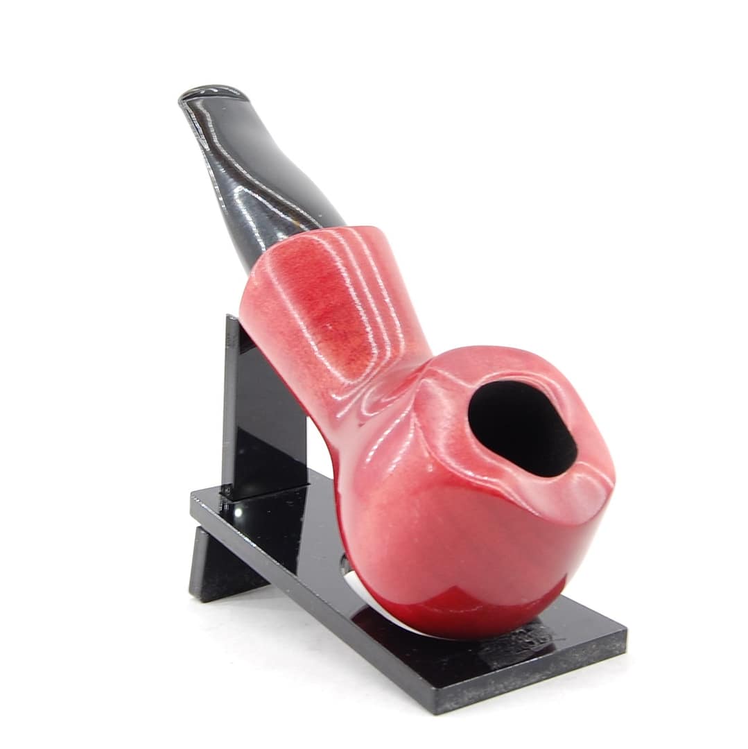 Mr. Brog- Fajka z hrušky 4-52-7 3 Mr. Brog- Fajka z hrušky 4-52-7