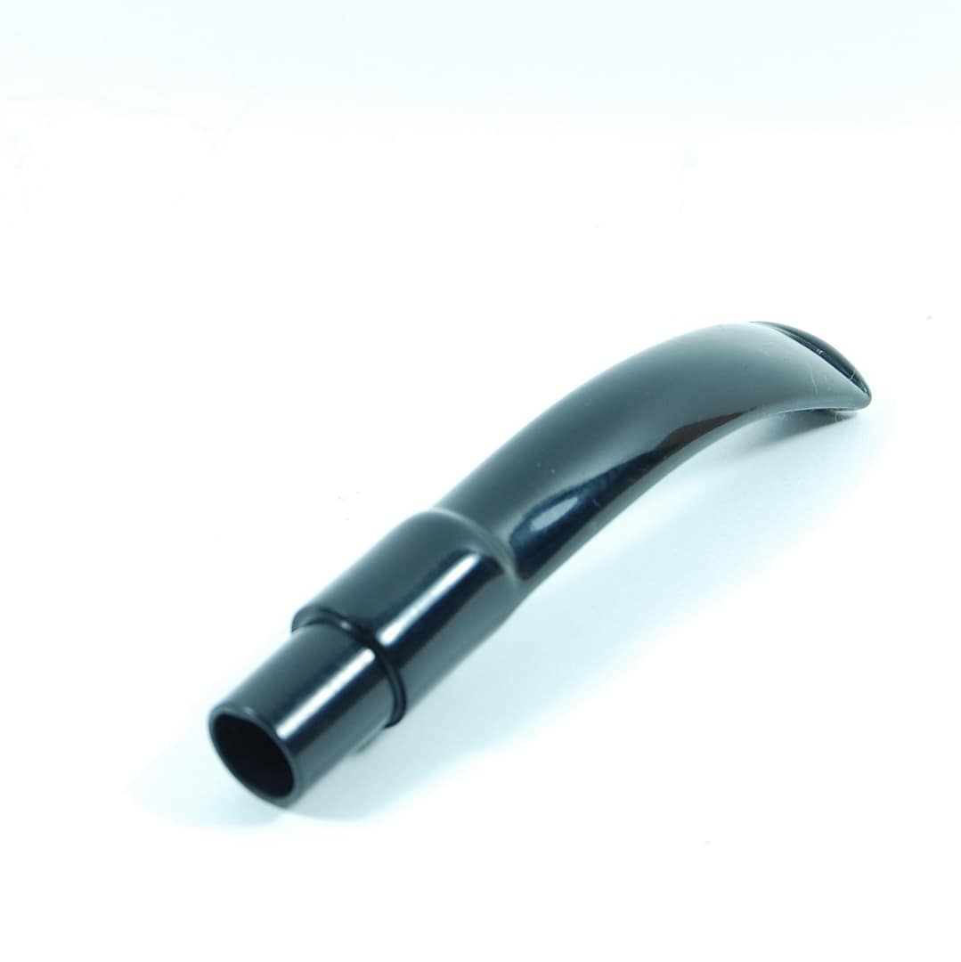 Mr. Brog- Náustok na fajku- NA-6