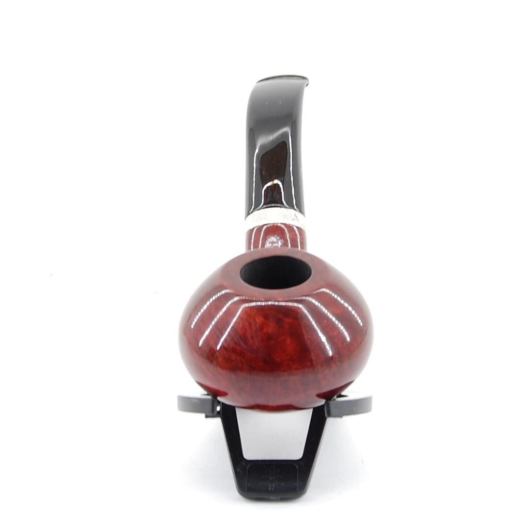 Mr. Brog- Fajka z briaru -3-148-3