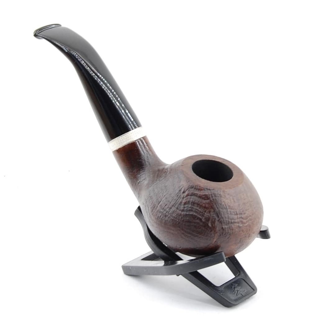 Mr. Brog- Fajka z briaru -3-148-5