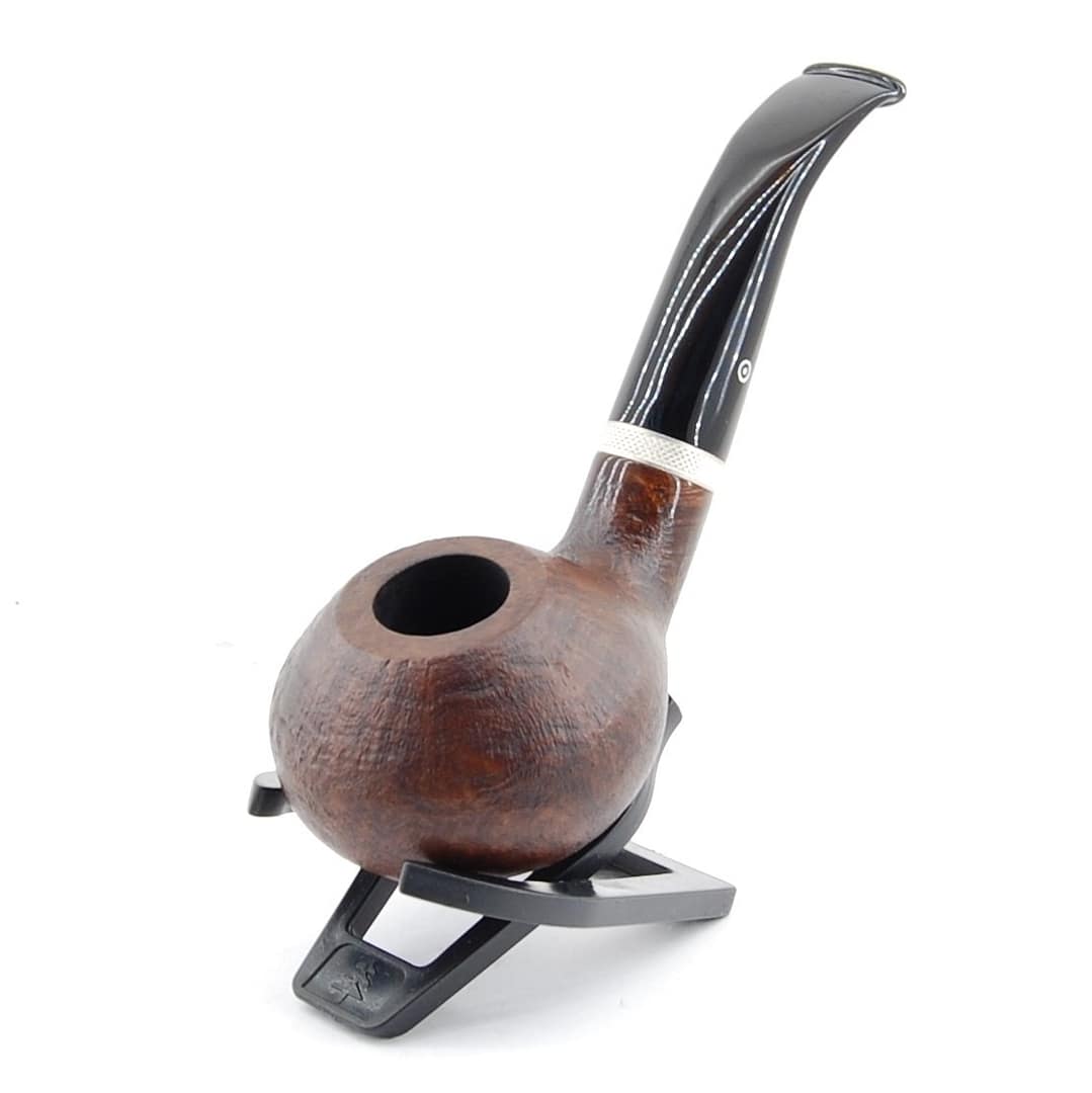 Mr. Brog- Fajka z briaru -3-148-5