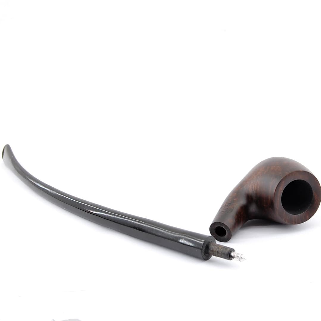 BPK- Fajka z briaru- 73-41-4