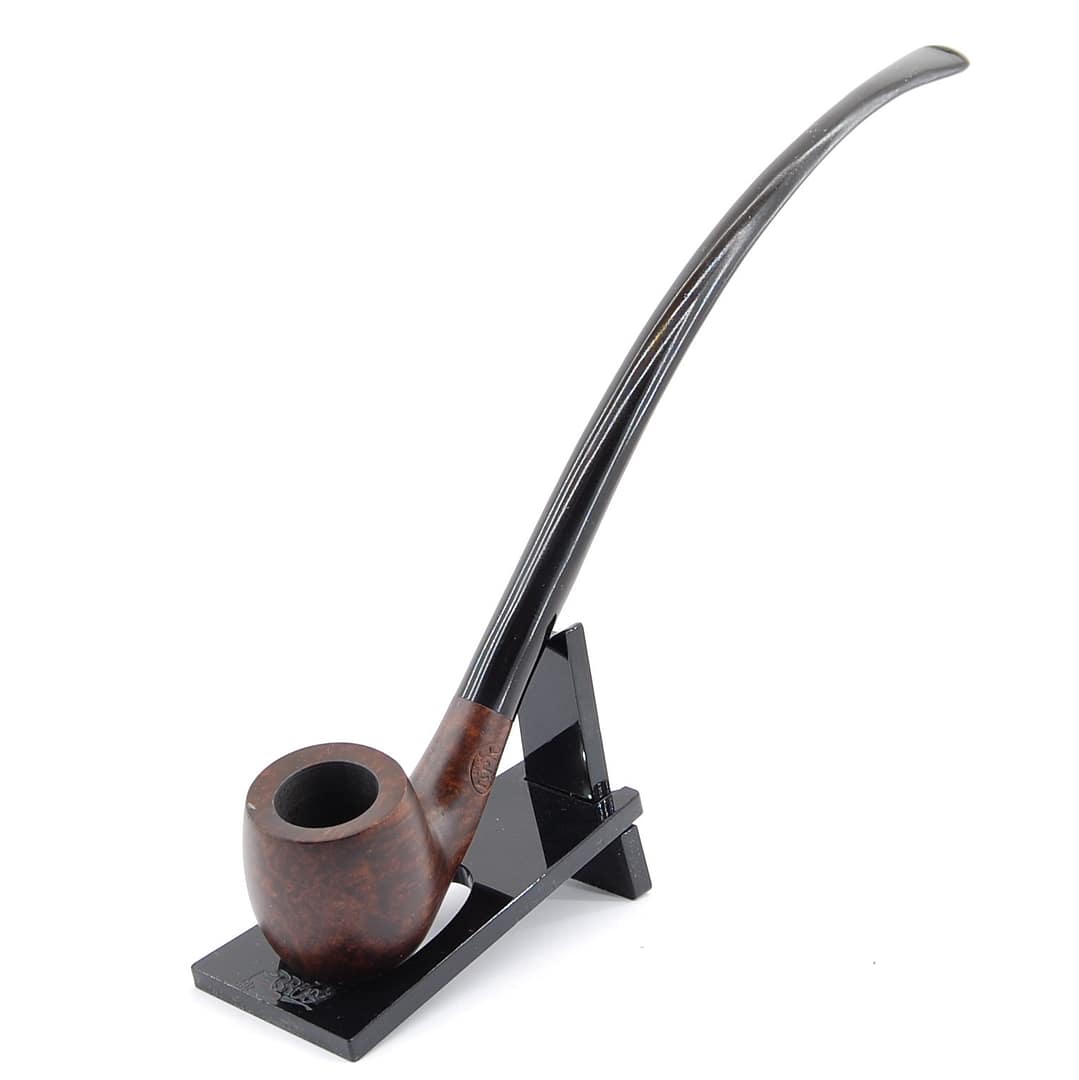 BPK- Fajka z briaru- 73-41-4