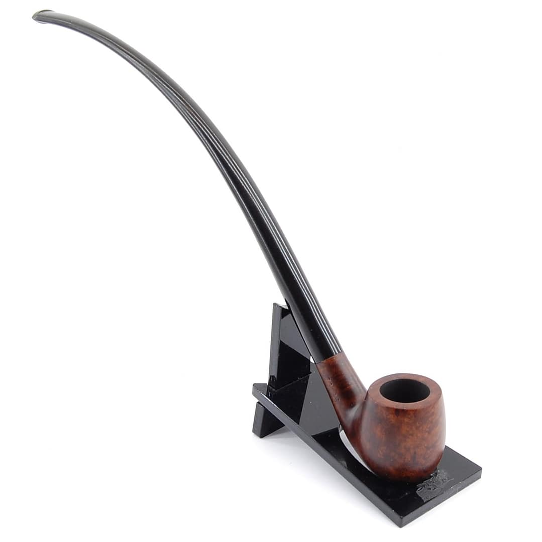 BPK- Fajka z briaru- 73-35-3