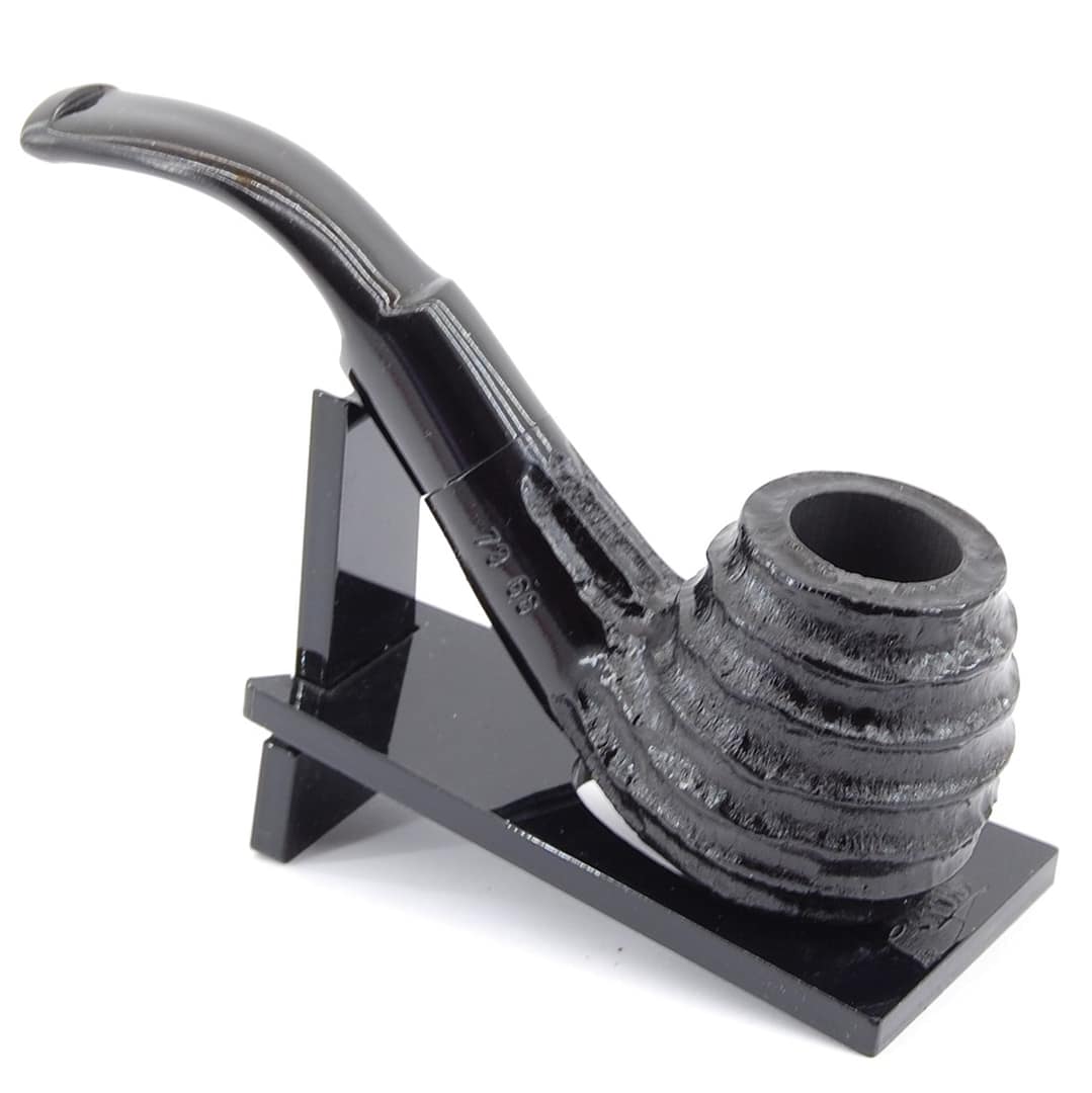 BPK- Fajka z briaru- 73-966-4