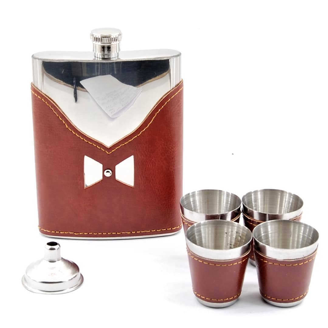 NAKIDA- Ploskačka, štamperlíky, lievik- HT-2887-12 1 NAKIDA- Ploskačka, štamperlíky, lievik- HT-2887-12