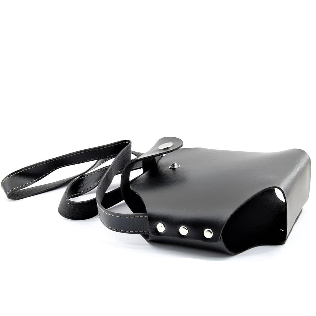 HIP FLASK- Ploskačka XL- HT-791