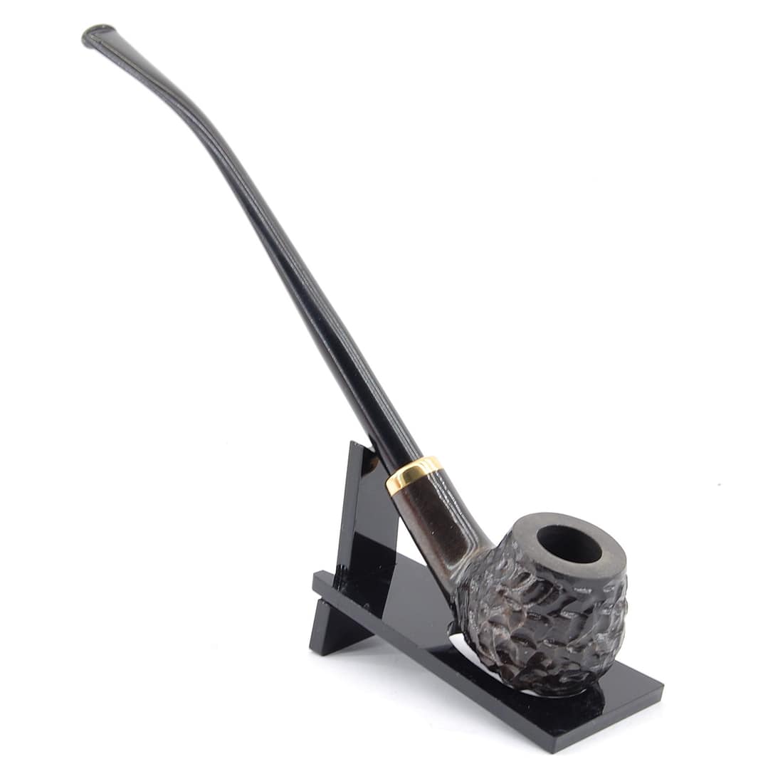 Mr. Brog- Fajka z hrušky- 6-14-5 3 Mr. Brog- Fajka z hrušky- 6-14-5