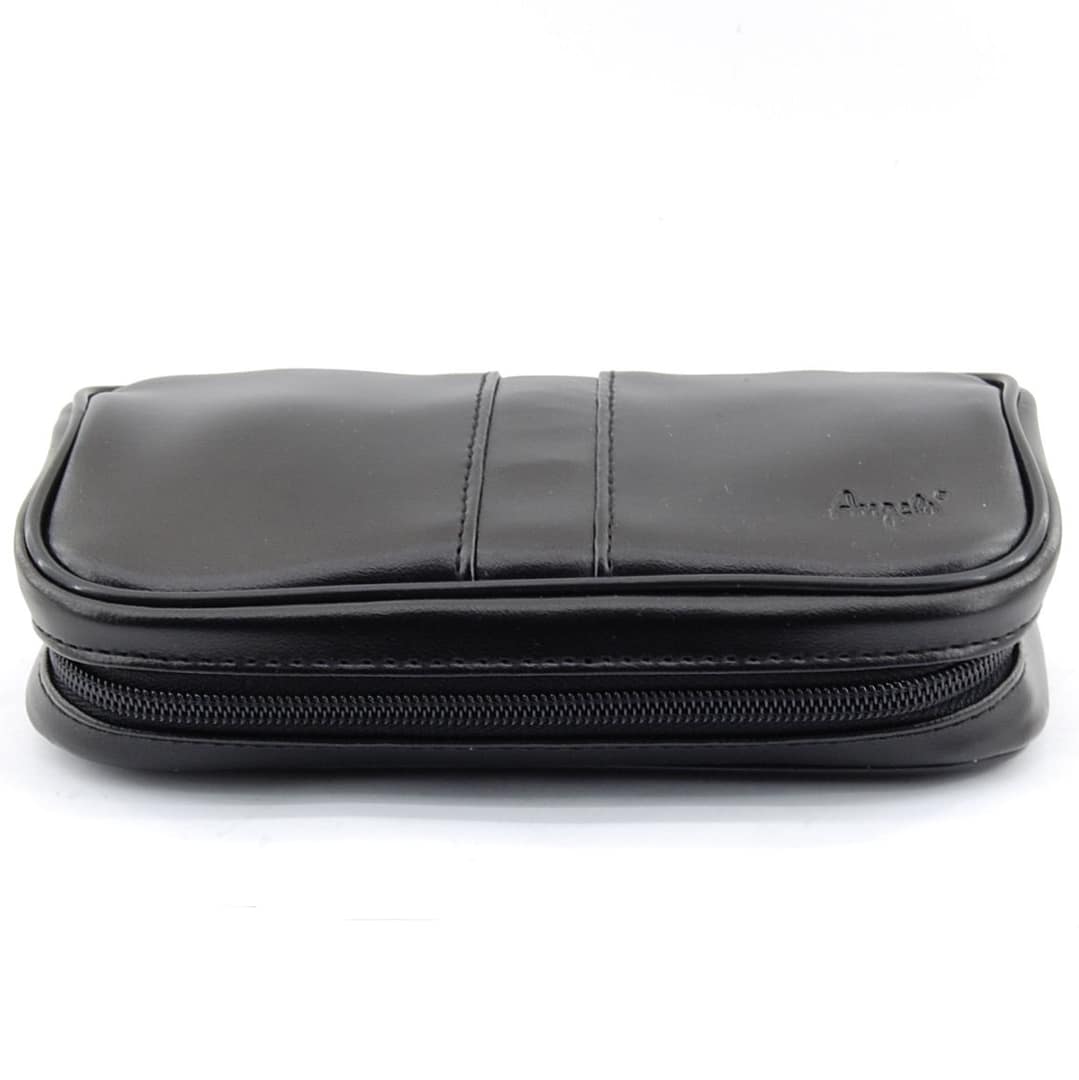 ANGELO - Fajkový set - 830400A