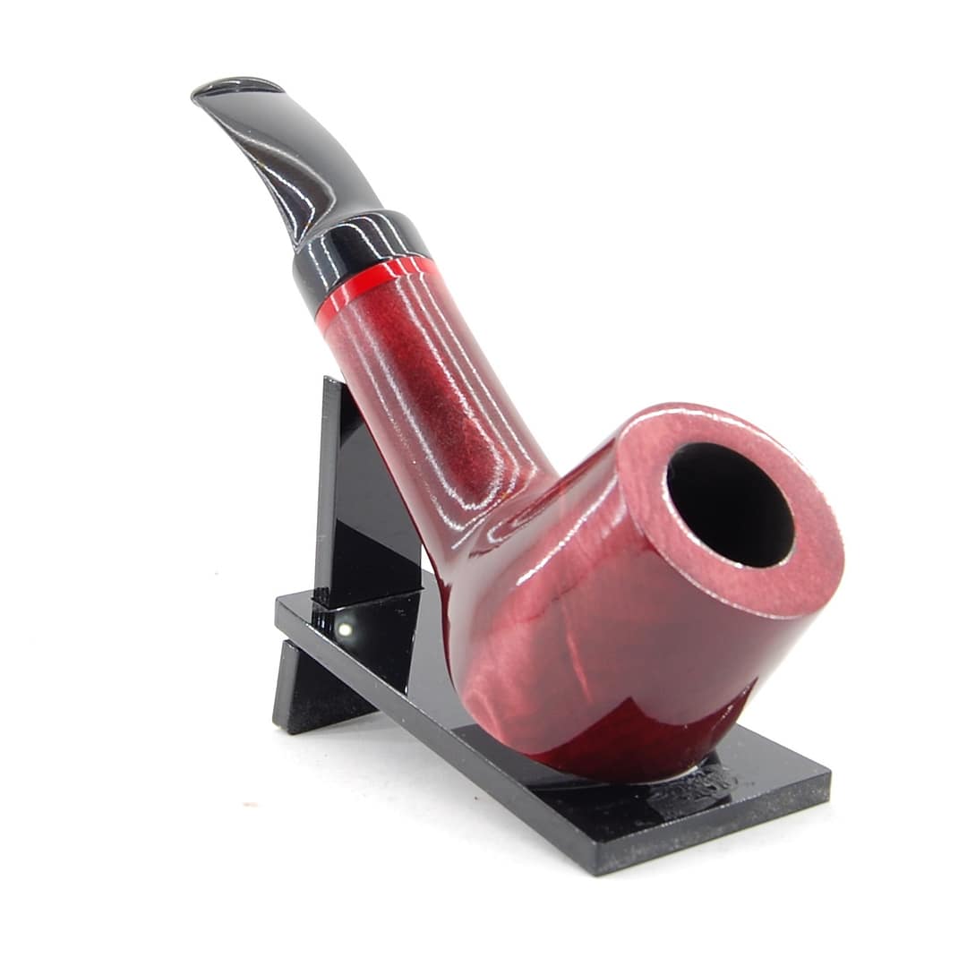 Mr. Brog- Fajka z hrušky 4-51-9