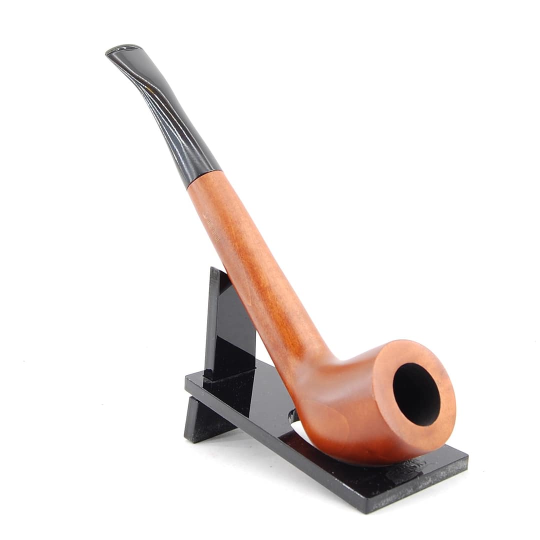 Mr. Brog- Fajka z hrušky Jazz - J-10