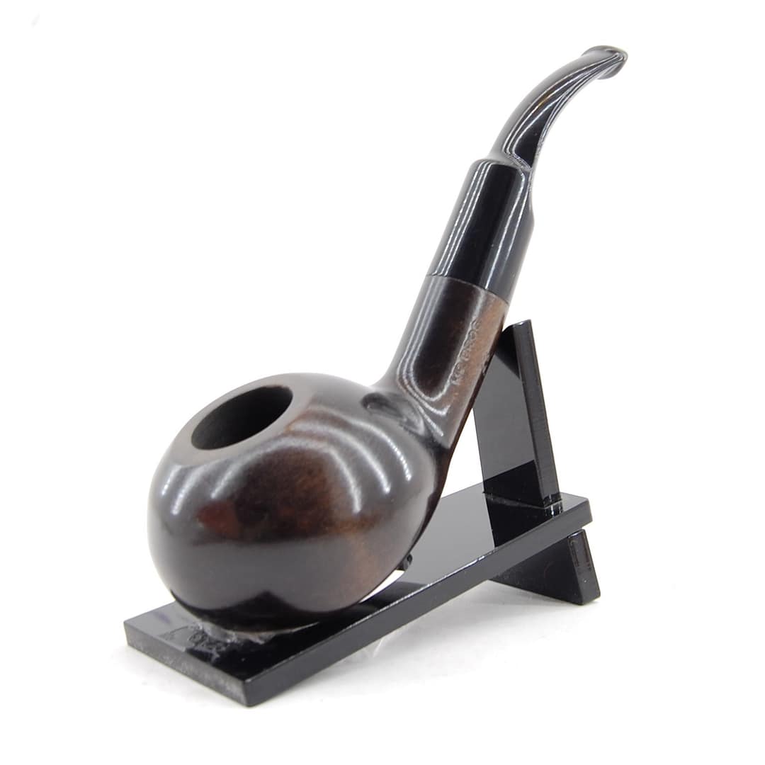 Mr. Brog- Fajka z hrušky - 48-3